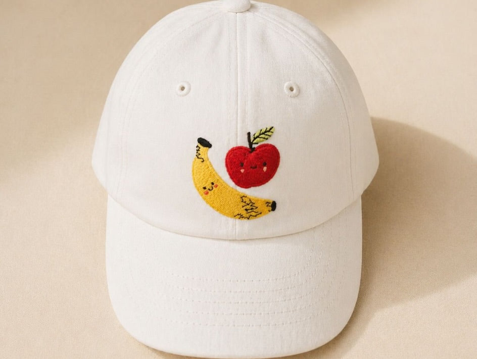 Children's Essentials, Made for Comfort | Cozibubs