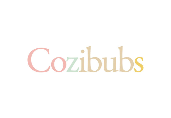 Cozibubs